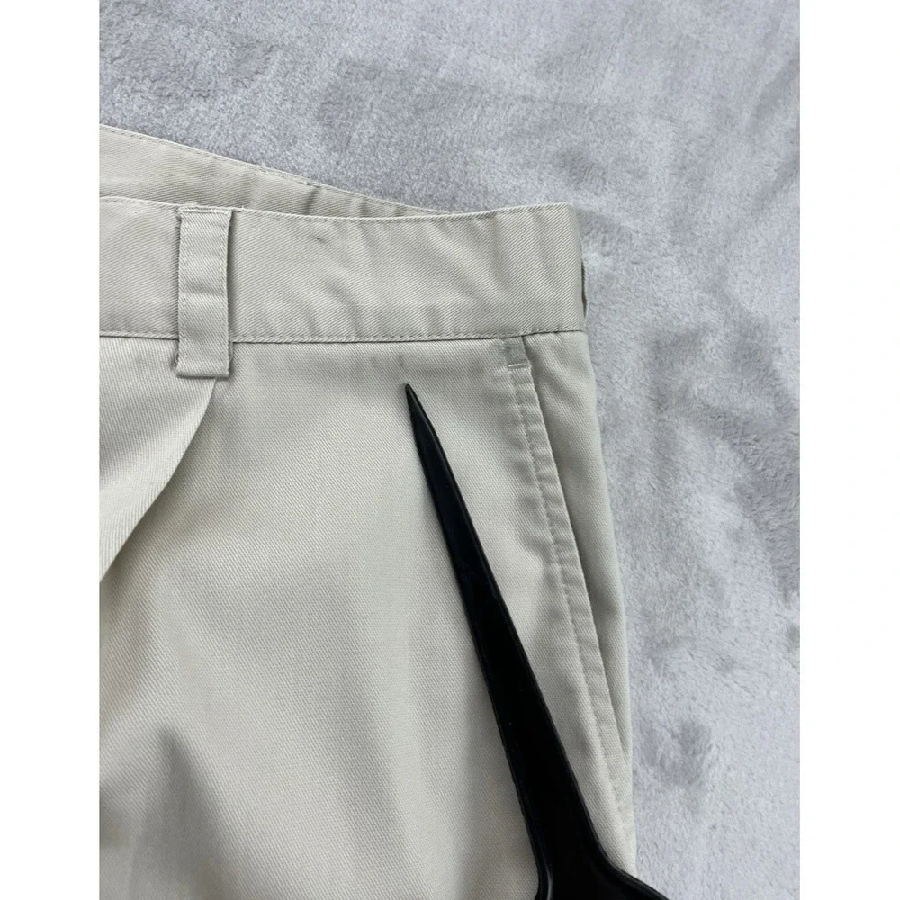Nike golf short